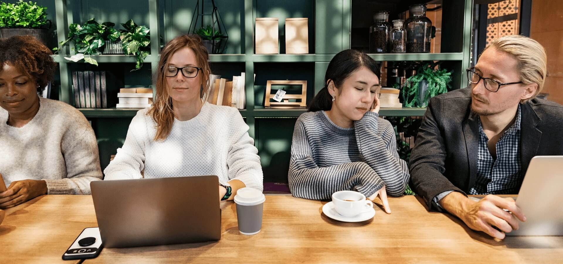 Welcome To SPOT Media Pro